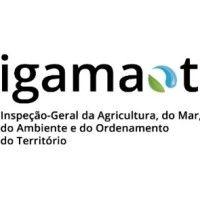 igamaot logo image