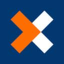 logo of Nintex