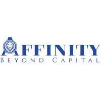 affinity beyond capital logo image