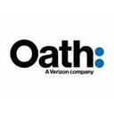 logo of Oath