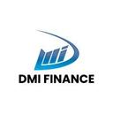 logo of Dmi Finance Private Limited