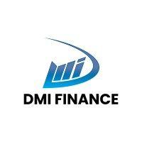 dmi finance private limited