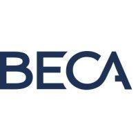 beca hatem and partners logo image