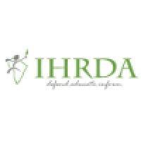 institute for human rights and development in africa (ihrda)