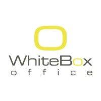 whitebox office