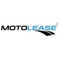 motoleasellc logo image