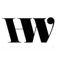 henry william lawyers logo image