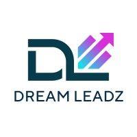 dream leadz logo image