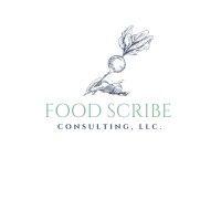 food scribe consulting, llc