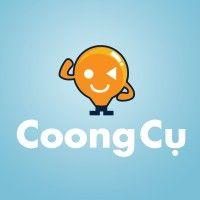 coong cụ logo image