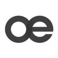 object edge logo image