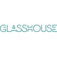 glasshouse productions, inc. logo image