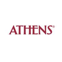 athens foods