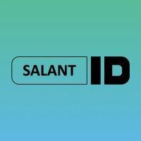 salant id