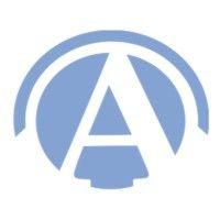 asauto c.a. logo image