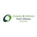 logo of Olsanka Congress Wellness Hotel Prague