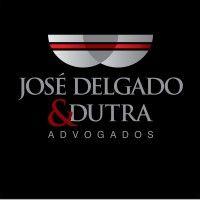 josé delgado & dutra advogados