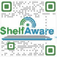 shelfaware llc logo image