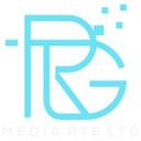 logo of Rtg Media Pte Ltd