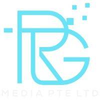 rtg media pte ltd