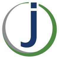 journey payroll & hr logo image