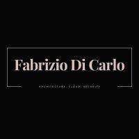 fabrizio di carlo logo image