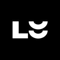 the luupe logo image