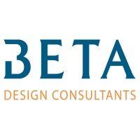 beta design consultants