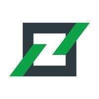 zero markets logo image