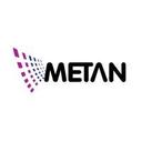 logo of Metan Global Entertainment