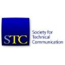 logo of Society For Technical Communication