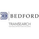 logo of Bedford Group Transearch