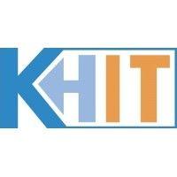 khit consulting logo image