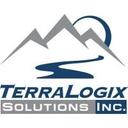 logo of Terralogix Solutions Inc