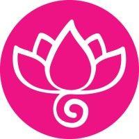 lily lotus logo image