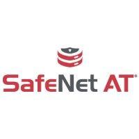 safenet assured technologies, llc