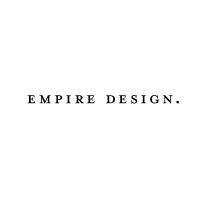 empire design