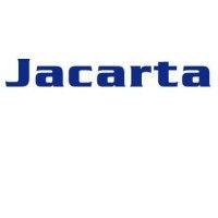 jacarta logo image