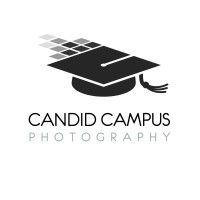 candid campus photography, inc.