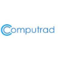 computrad europe holdings ltd logo image