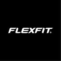 flexfit logo image