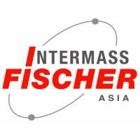 intermass fischer-asia pte ltd