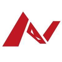 ninja company powered by nodwin gaming logo image