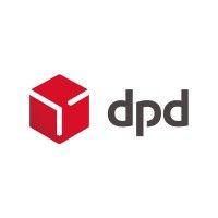 geopost - owner of dpd polska sp. z o.o. logo image