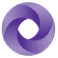 al-aiban & al-qatami co. advisory - grant thornton kuwait logo image