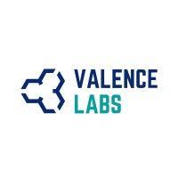 valence labs logo image