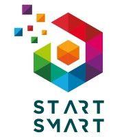 start smart srl logo image