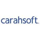 logo of Carahsoft