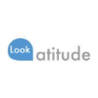 lookatitude - it services & consulting, lda logo image