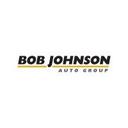 logo of Bob Johnson Imports